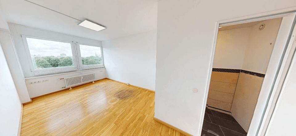 Gewerbeobjekt Köln Ehrenfeld - 721&euro; | Angebot:23233477