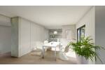 Architektenvilla am Waldrand - Bauhausbungalow mit Dachterrasse, Doppelgarage und exklusiver Privatsphäre - Villa Bensberg Bensberg | Angebot:26503181