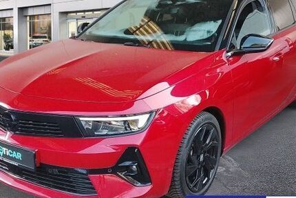 Opel Astra 61.290 km 17.680 &euro; Sankt Augustin 53757