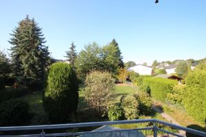 Sechs-Familienhaus mit Tiefgarage in Bonner Höhenlage - Mehrfamilienhaus, Wohnhaus Bonn Gielgen | Angebot:26540054