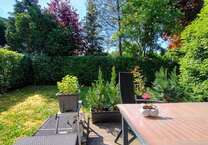 Wohnung zum Mieten in Köln 1.300 € 100.45 m²