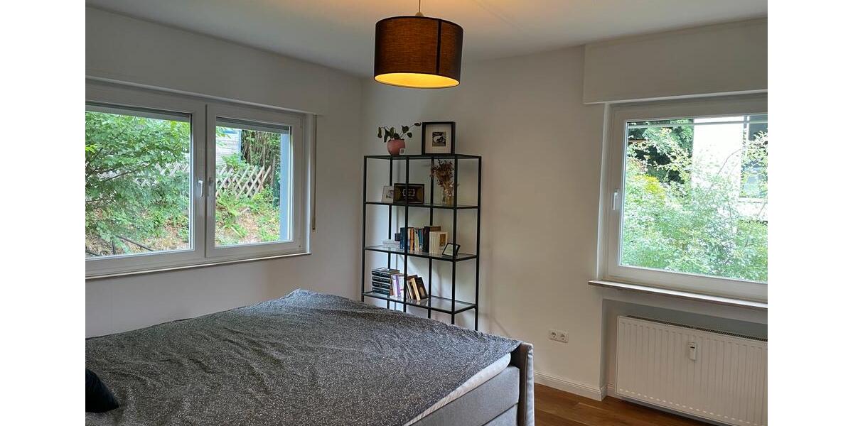 Etagenwohnung Rösrath - 4 Zimmer, 104 m&sup2;, 332.000&euro; | Angebot:27024023