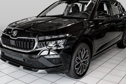 Skoda Kamiq 5.500 km 28.490 &euro; Bonn 53119