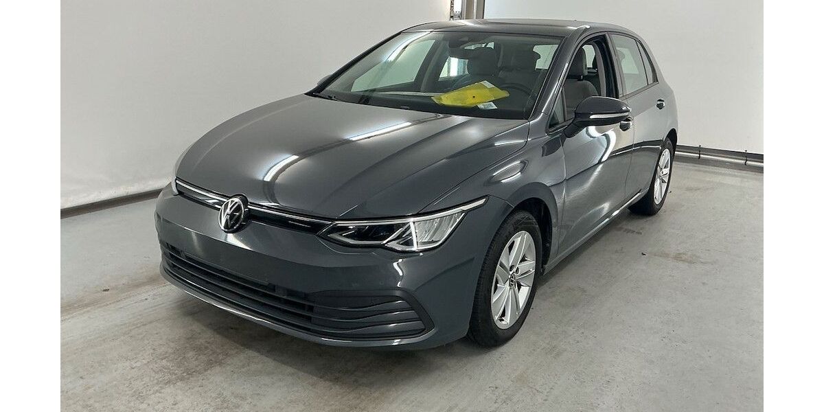 VW Golf 103.000 km 16.990 &euro; Oberwinter 53424