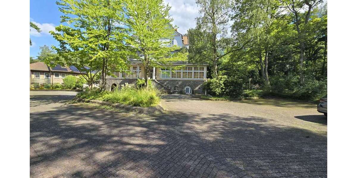 Büro in Königswinter 4.400.000 € 3164 m² zimmer