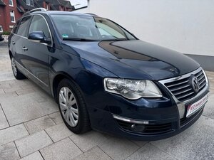 Mercedes CLS 300d Burmester/Kamera/Massage
