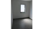 Erdgeschoßwohnung Köln Lindenthal - 2.5 Zimmer, 55 m&sup2;, 1.250&euro; | Angebot:24480107