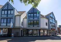 Wohnung zum Mieten in Frechen 810 € 60 m²