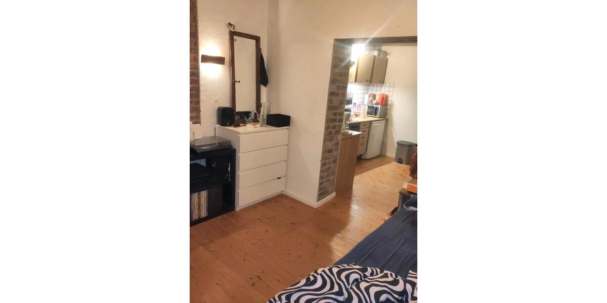 Einfamilienhaus Bonn Hardtberg - 3 Zimmer, 68 m&sup2;, 300.000&euro; | Angebot:25927284