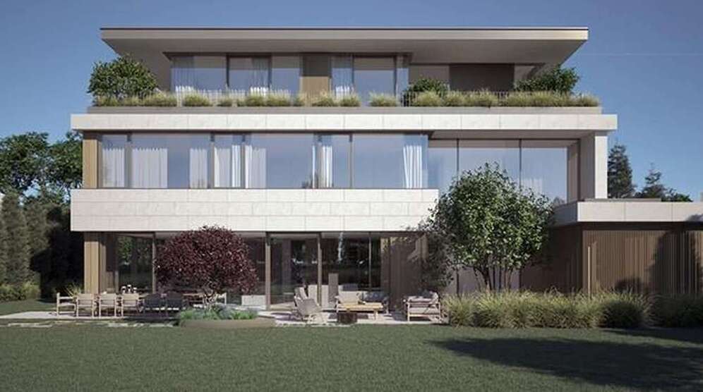 Haus zum Kaufen in Bergisch Gladbach 1.965.000 € 265 m²