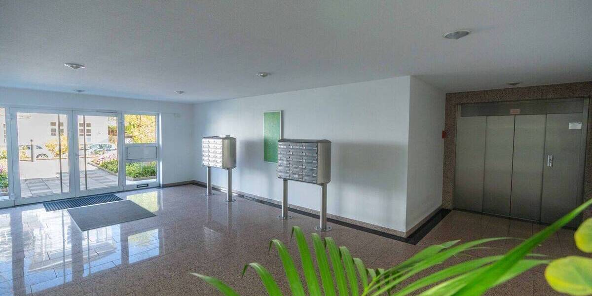 Etagenwohnung Königswinter - 3 Zimmer, 162 m&sup2;, 648.000&euro; | Angebot:26127594