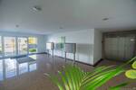 Etagenwohnung Königswinter - 3 Zimmer, 162 m&sup2;, 648.000&euro; | Angebot:26127594