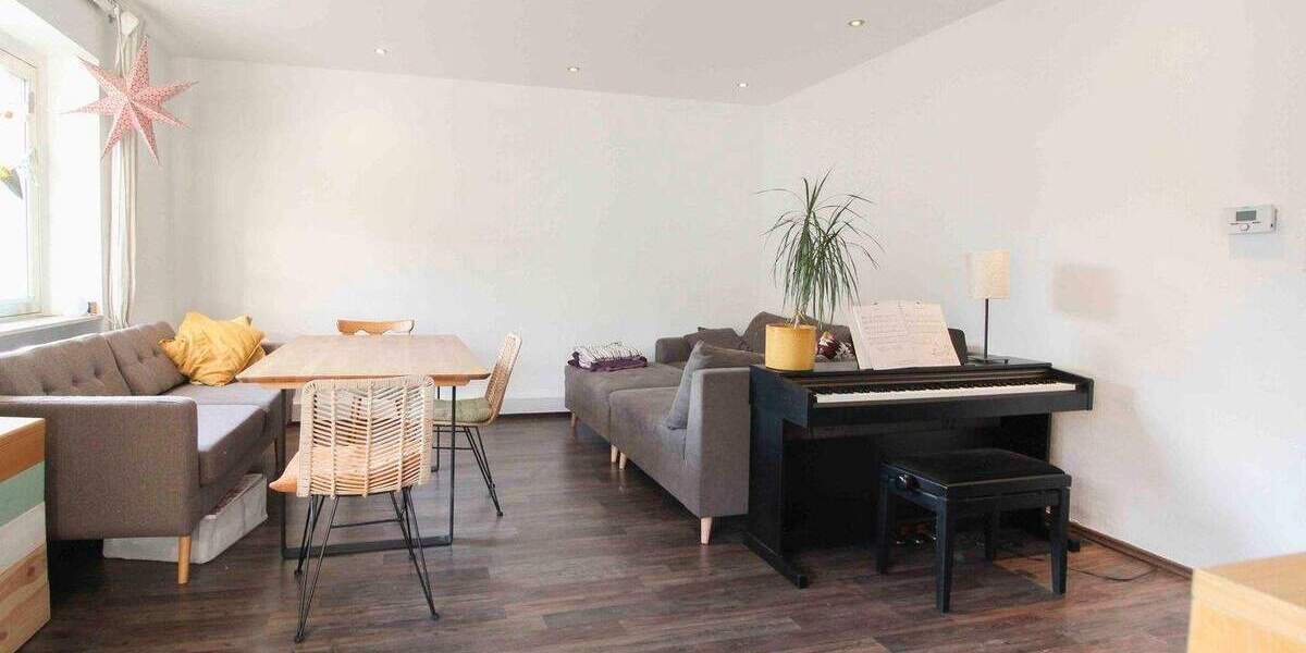 Gewerbeobjekt Köln Bickendorf - 749.000&euro; | Angebot:24673707