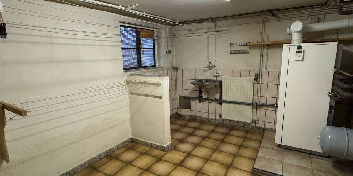 Reihenmittelhaus Niederkassel Ranzel - 6 Zimmer, 141 m&sup2;, 419.000&euro; | Angebot:26543754