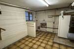 Reihenmittelhaus Niederkassel Ranzel - 6 Zimmer, 141 m&sup2;, 419.000&euro; | Angebot:26543754