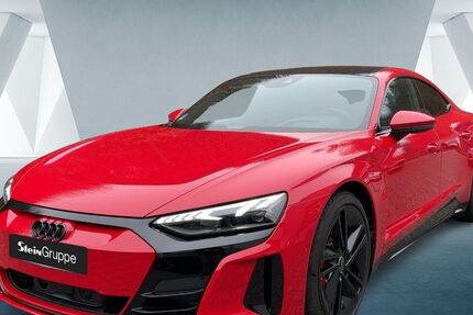 Audi e-tron GT 23.900 km 64.990 &euro; Bergisch Gladbach 51465