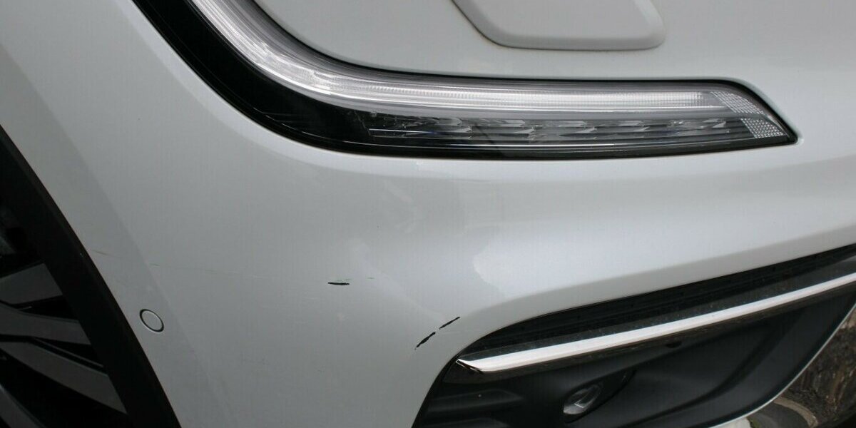 Renault Koleos Blue dCi 190 4WD x-tronic INITIALE PARIS 63.465 km 16.980 &euro; Euskirchen 53881