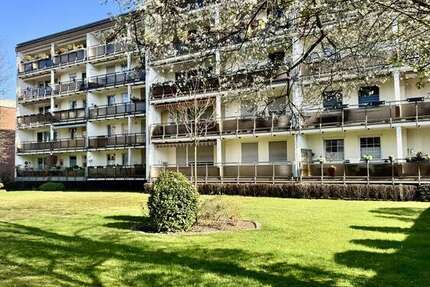 Wohnung Kerpen Sindorf - 4 Zimmer, 97 m&sup2;, 230.000&euro; | Angebot:26865670