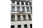 Etagenwohnung Köln Innenstadt - 2 Zimmer, 65 m&sup2;, 438.000&euro; | Angebot:27233750