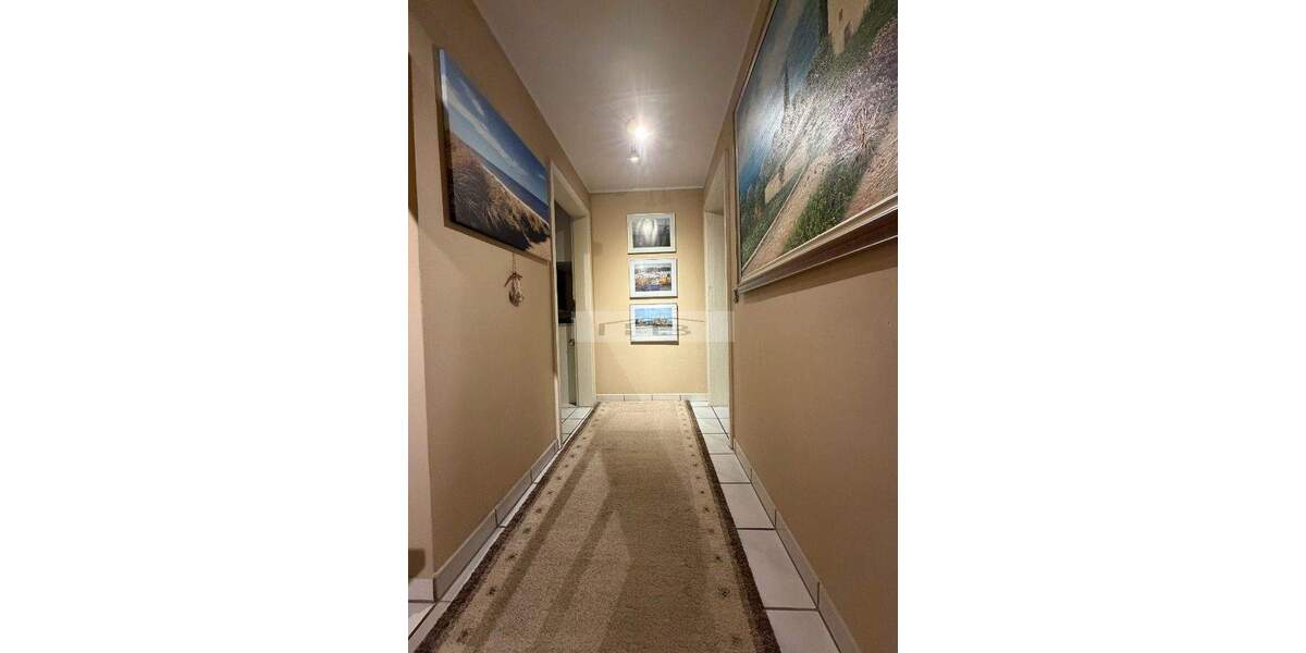 Etagenwohnung Hürth Gleuel - 3 Zimmer, 122 m&sup2;, 1.750&euro; | Angebot:24424174