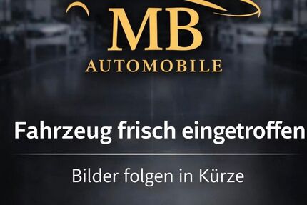 Mazda 3 221.000 km 1.999 &euro; Troisdorf 53842