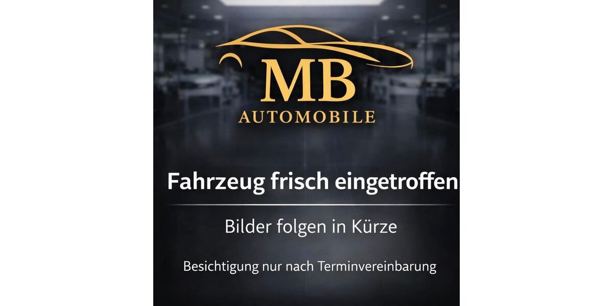 Mazda 3 221.000 km 1.999 &euro; Troisdorf 53842