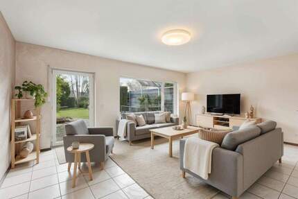 Haus Köln Ensen - 5 Zimmer, 129 m&sup2;, 450.000&euro; | Angebot:23956651