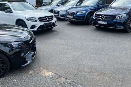 Mercedes-Benz Sprinter 58.850 km 17.999 &euro; Bonn 53127