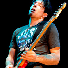 Aynsley Lister & Band - Live on Tour 2026 13.03.2026 Stadthalle Rheine