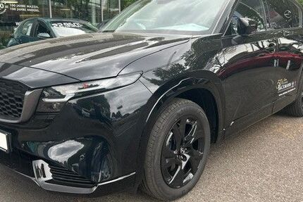 Mazda CX-5 1.861 km 40.950 &euro; Köln 50735
