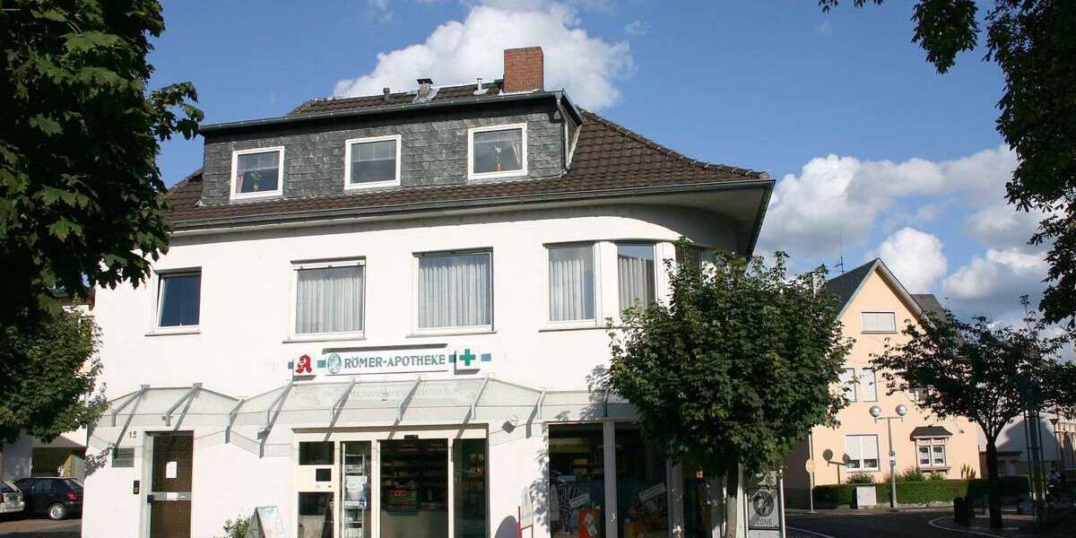 Einzelhandel in Remagen 2.300 € 142 m² zimmer