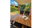 Reihenhaus Hürth - 5 Zimmer, 125 m&sup2;, 590.000&euro; | Angebot:27226709