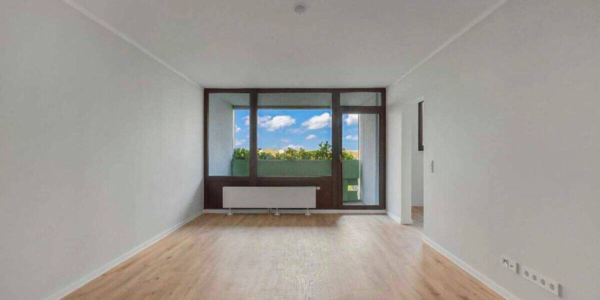 Einfamilienhaus Troisdorf Friedrich-Wilhelms-Hütte - 2 Zimmer, 198.000&euro; | Angebot:26818090