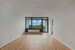 Einfamilienhaus Troisdorf Friedrich-Wilhelms-Hütte - 2 Zimmer, 198.000&euro; | Angebot:26818090
