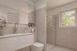 Etagenwohnung Bad Honnef Aegidienberg - 4 Zimmer, 120 m&sup2;, 532.400&euro; | Angebot:26674999