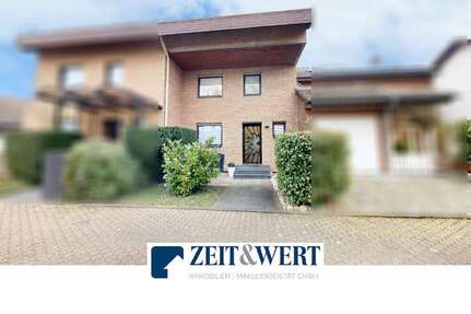 Haus zum Mieten in Erftstadt-Liblar 1.430 € 130 m²