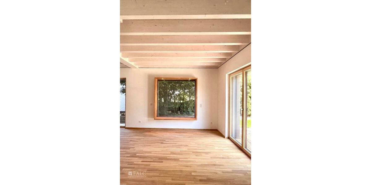 Einfamilienhaus Weilerswist Metternich - 5 Zimmer, 154 m&sup2;, 645.000&euro; | Angebot:26816638