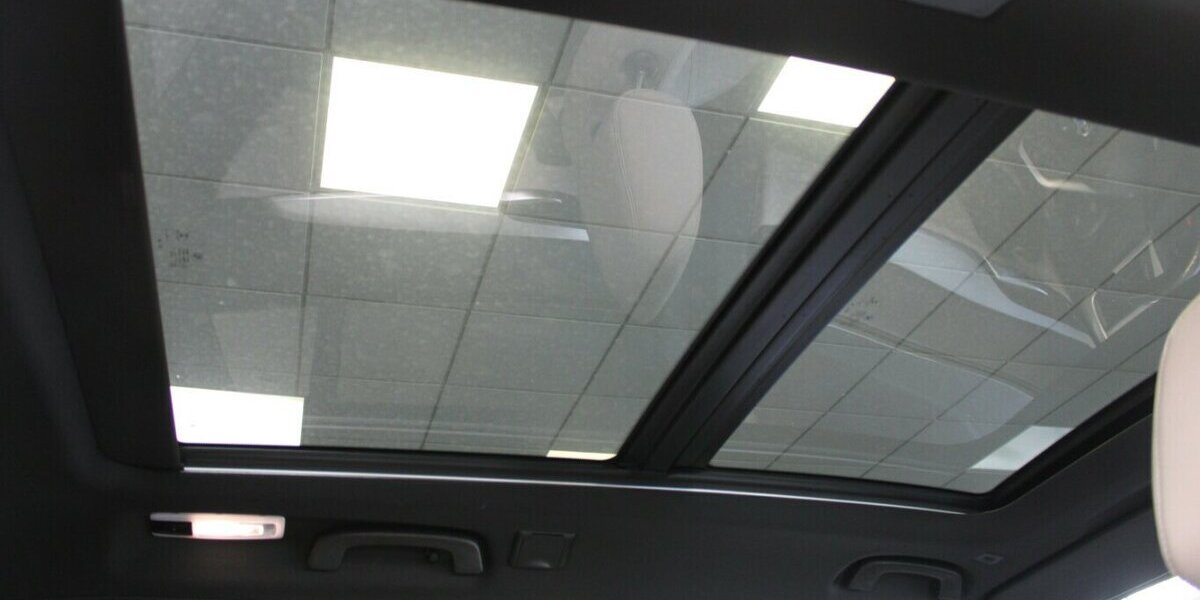 BMW X1 xDrive20i Aut. xLine - Panorama -Head-Up - 118.444 km 16.980 &euro; Euskirchen 53881