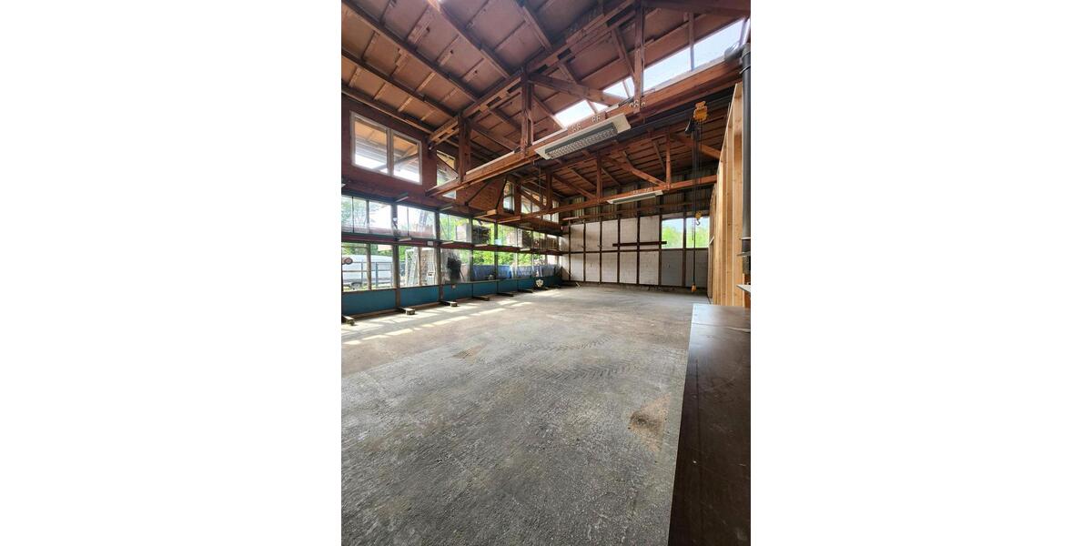 Gewerbeobjekt Lohmar - 900&euro; | Angebot:25831053