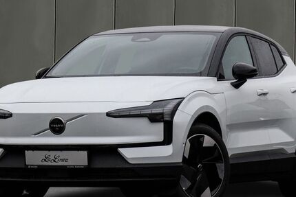 Volvo EX30 6.500 km 35.330 € Euskirchen 53879