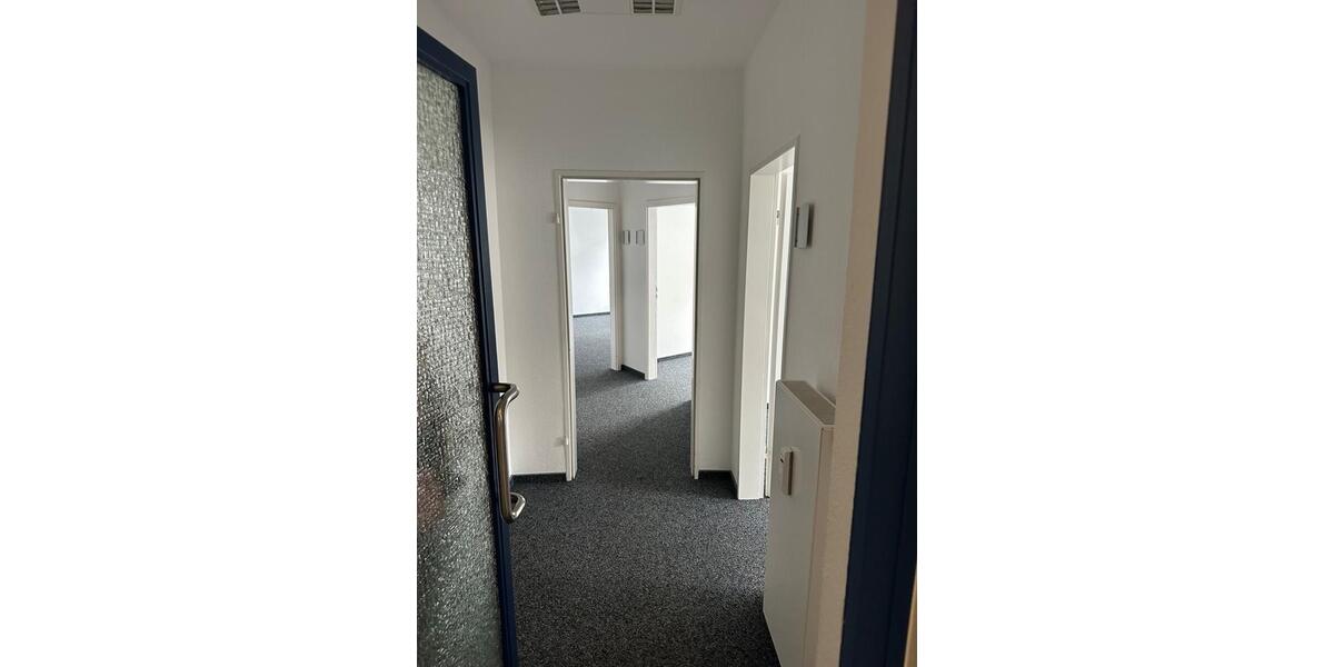 Gewerbeobjekt Siegburg - 990&euro; | Angebot:26307534