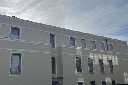 Wohnung zum Mieten in Bad Neuenahr 1.190 € 104 m² 3 zimmer