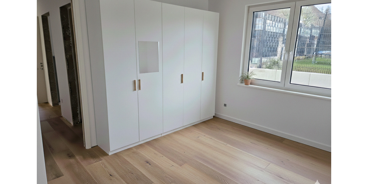 Etagenwohnung Grafschaft - 2 Zimmer, 58 m&sup2;, 950&euro; | Angebot:25866219