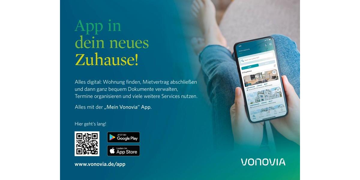 Erdgeschoßwohnung Bonn Friesdorf - 4 Zimmer, 89 m&sup2;, 1.162&euro; | Angebot:26275177