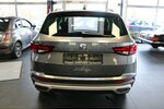 Seat Ateca 1.5 TSI ACT DSG OPF Style 14.102 km 26.980 &euro; Euskirchen 53881
