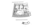 Einfamilienhaus Bad Honnef - 3 Zimmer, 104 m&sup2;, 467.000&euro; | Angebot:27071404