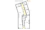 Mehrfamilienhaus, Wohnhaus Köln Ehrenfeld - 3 Zimmer, 919 m&sup2;, 2.200.000&euro; | Angebot:25743060