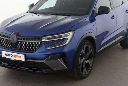 Renault Austral 22.808 km 26.010 € Köln 50739