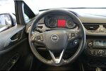 Opel Corsa 1.4 Automatik Edition 7.437 km 9.980 &euro; Euskirchen 53881