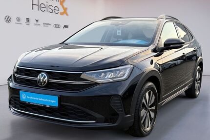 VW Taigo 25.309 km 21.850 &euro; Köln 50739